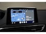 Peugeot 3008 1.2 Allure [ Schuif/kanteldak Navi Apple/Android Half leer Camera ]