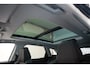 Peugeot 3008 1.2 Allure [ Schuif/kanteldak Navi Apple/Android Half leer Camera ]