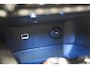Peugeot 3008 1.2 Allure [ Schuif/kanteldak Navi Apple/Android Half leer Camera ]