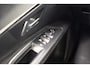 Peugeot 3008 1.2 Allure [ Schuif/kanteldak Navi Apple/Android Half leer Camera ]