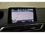 Peugeot 3008 1.2 Allure [ Schuif/kanteldak Navi Apple/Android Half leer Camera ]