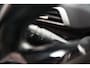 Peugeot 3008 1.2 Allure [ Schuif/kanteldak Navi Apple/Android Half leer Camera ]