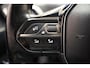 Peugeot 3008 1.2 Allure [ Schuif/kanteldak Navi Apple/Android Half leer Camera ]