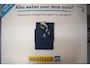 Peugeot 3008 1.2 Allure [ Schuif/kanteldak Navi Apple/Android Half leer Camera ]