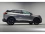 Peugeot 3008 1.2 Allure [ Schuif/kanteldak Navi Apple/Android Half leer Camera ]