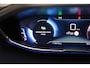 Peugeot 3008 1.2 Allure [ Schuif/kanteldak Navi Apple/Android Half leer Camera ]