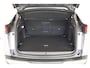 Peugeot 3008 1.2 Allure [ Schuif/kanteldak Navi Apple/Android Half leer Camera ]