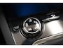 Peugeot 3008 1.2 Allure [ Schuif/kanteldak Navi Apple/Android Half leer Camera ]