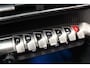 Peugeot 3008 1.2 Allure [ Schuif/kanteldak Navi Apple/Android Half leer Camera ]