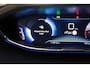Peugeot 3008 1.2 Allure [ Schuif/kanteldak Navi Apple/Android Half leer Camera ]