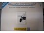 Peugeot 3008 1.2 Allure [ Schuif/kanteldak Navi Apple/Android Half leer Camera ]