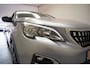 Peugeot 3008 1.2 Allure [ Schuif/kanteldak Navi Apple/Android Half leer Camera ]