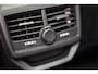 Peugeot 3008 1.2 Allure [ Schuif/kanteldak Navi Apple/Android Half leer Camera ]