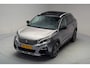 Peugeot 3008 1.2 Allure [ Schuif/kanteldak Navi Apple/Android Half leer Camera ]