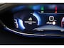 Peugeot 3008 1.2 Allure [ Schuif/kanteldak Navi Apple/Android Half leer Camera ]
