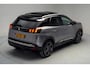 Peugeot 3008 1.2 Allure [ Schuif/kanteldak Navi Apple/Android Half leer Camera ]