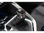 Peugeot 3008 1.2 Allure [ Schuif/kanteldak Navi Apple/Android Half leer Camera ]