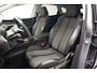 Peugeot 3008 1.2 Allure [ Schuif/kanteldak Navi Apple/Android Half leer Camera ]