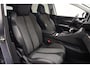 Peugeot 3008 1.2 Allure [ Schuif/kanteldak Navi Apple/Android Half leer Camera ]