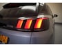 Peugeot 3008 1.2 Allure [ Schuif/kanteldak Navi Apple/Android Half leer Camera ]