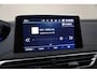 Peugeot 3008 1.2 Allure [ Schuif/kanteldak Navi Apple/Android Half leer Camera ]