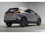 Peugeot 3008 1.2 Allure [ Schuif/kanteldak Navi Apple/Android Half leer Camera ]