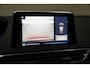 Peugeot 3008 1.2 Allure [ Schuif/kanteldak Navi Apple/Android Half leer Camera ]