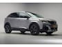 Peugeot 3008 1.2 Allure [ Schuif/kanteldak Navi Apple/Android Half leer Camera ]