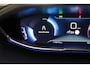 Peugeot 3008 1.2 Allure [ Schuif/kanteldak Navi Apple/Android Half leer Camera ]
