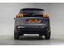 Peugeot 3008 1.2 Allure [ Schuif/kanteldak Navi Apple/Android Half leer Camera ]