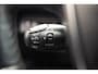Peugeot 3008 1.2 Allure [ Schuif/kanteldak Navi Apple/Android Half leer Camera ]