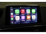 Peugeot 3008 1.2 Allure [ Schuif/kanteldak Navi Apple/Android Half leer Camera ]