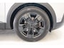 Peugeot 3008 1.2 Allure [ Schuif/kanteldak Navi Apple/Android Half leer Camera ]