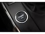 Peugeot 3008 1.2 Allure [ Schuif/kanteldak Navi Apple/Android Half leer Camera ]