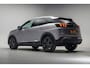 Peugeot 3008 1.2 Allure [ Schuif/kanteldak Navi Apple/Android Half leer Camera ]