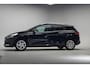 Renault Clio 0.9 TCe Limited [ Trekhaak Navi PDC Airco DAB+ Cruise ]