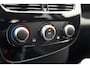 Renault Clio 0.9 TCe Limited [ Trekhaak Navi PDC Airco DAB+ Cruise ]
