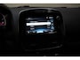 Renault Clio 0.9 TCe Limited [ Trekhaak Navi PDC Airco DAB+ Cruise ]