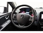 Renault Clio 0.9 TCe Limited [ Trekhaak Navi PDC Airco DAB+ Cruise ]