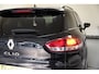 Renault Clio 0.9 TCe Limited [ Trekhaak Navi PDC Airco DAB+ Cruise ]