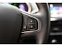 Renault Clio 0.9 TCe Limited [ Trekhaak Navi PDC Airco DAB+ Cruise ]