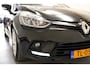 Renault Clio 0.9 TCe Limited [ Trekhaak Navi PDC Airco DAB+ Cruise ]