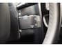 Renault Clio 0.9 TCe Limited [ Trekhaak Navi PDC Airco DAB+ Cruise ]