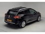 Renault Clio 0.9 TCe Limited [ Trekhaak Navi PDC Airco DAB+ Cruise ]