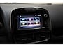 Renault Clio 0.9 TCe Limited [ Trekhaak Navi PDC Airco DAB+ Cruise ]