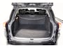 Renault Clio 0.9 TCe Limited [ Trekhaak Navi PDC Airco DAB+ Cruise ]
