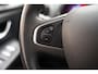 Renault Clio 0.9 TCe Limited [ Trekhaak Navi PDC Airco DAB+ Cruise ]