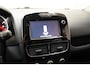 Renault Clio 0.9 TCe Limited [ Trekhaak Navi PDC Airco DAB+ Cruise ]