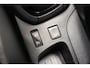 Renault Clio 0.9 TCe Limited [ Trekhaak Navi PDC Airco DAB+ Cruise ]