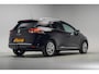 Renault Clio 0.9 TCe Limited [ Trekhaak Navi PDC Airco DAB+ Cruise ]
